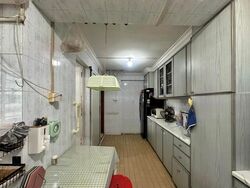 Blk 218 Lorong 8 Toa Payoh (Toa Payoh), HDB 5 Rooms #479938151